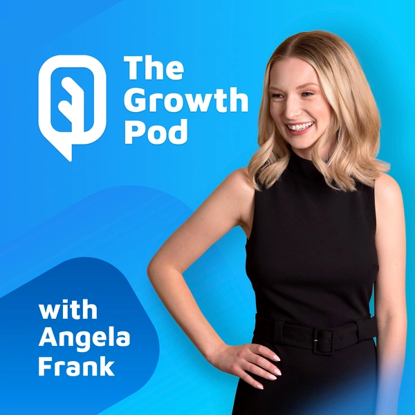 The Growth Pod