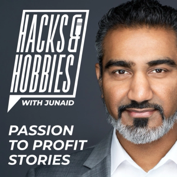 Hacks & Hobbies