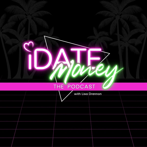 I Date Money