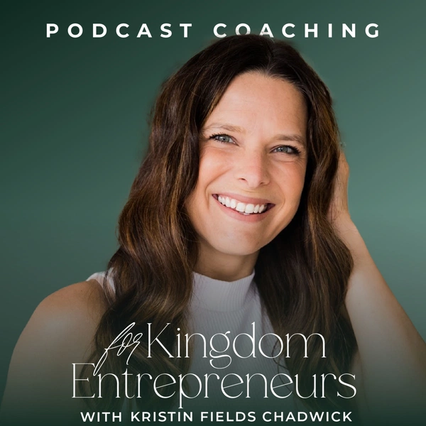 Kingdom Entrepreneurs